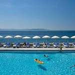 Apartments Lanterna Rabac