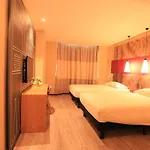 Ibis Xuzhou East Huaihai Road