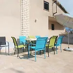 Apartment Zvonko 1565