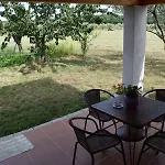 Apartment Bozana 2