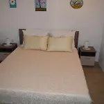 Apartment Bozana 2