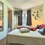 Villa Lidija