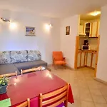 Apartment Dana