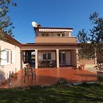 Apartments Iva 1534