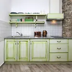 Studio Verde