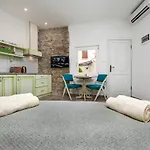 Studio Verde
