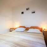 Apartments Milokanovic Nadija