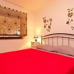 Apartments Josip 1544