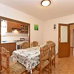 Apartments Luciano 621