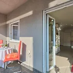Apartment Fiore