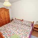 Apartment Nikolina