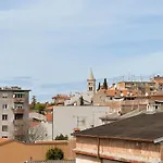 Apartment Katica 1591