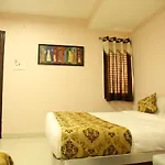 Oyo 3749 Hotel Krishna