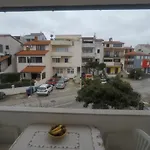 Apartment Dragun