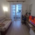 Apartment Dragun