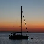 Apartments Marko Novigrad