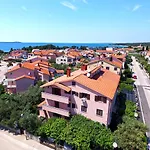 Apartments Irena 1310