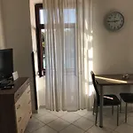 Milka Apartment