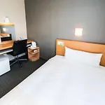 Super Hotel Minami Hikone Ekimae