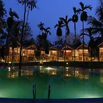 Infinity Resorts Kaziranga