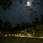 Infinity Resorts Kaziranga