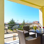 Apartment Durdica 1587