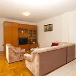Apartment Dean 1595