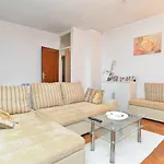 Apartment Tatiana 1597