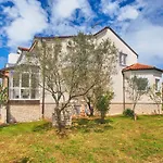 Apartments Anto 1598