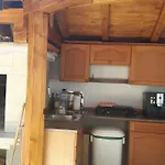 Apartments Val