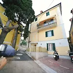 Apartment Stella