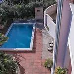 Villa Radojka