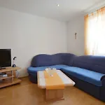 Zdenac Studio