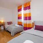 Apartment Campanile