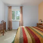 Apartment Riva Porec