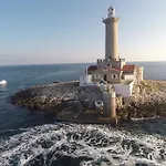 Lighthouse Porer