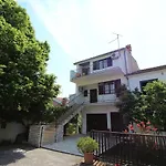 Apartments Antonija