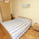 Apartments Antonija
