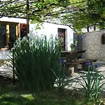 Holiday Home Linet