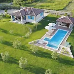 Villa Evelyn