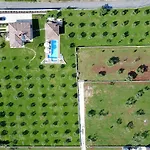 Villa Evelyn