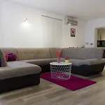 Apartment Blazenka