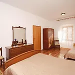 House Marija