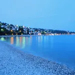 Apartment Dolores Rabac