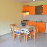 Apartments Silvano 29