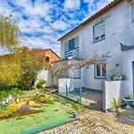 Apartments Stjepan 725