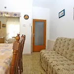 Apartments Blazenka 1270