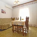 Apartments Blazenka 1270
