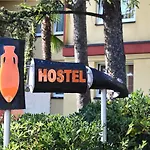 Hostel Amfora