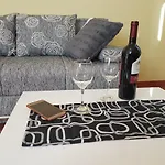 Apartments Ella